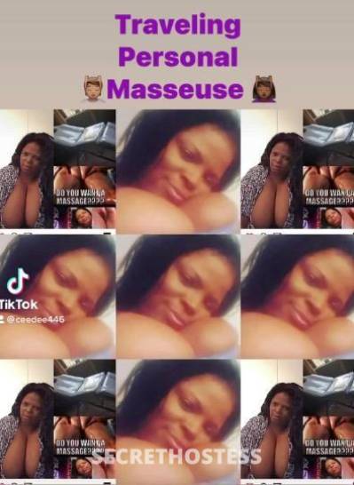 Mixed 49Yrs Old Escort Queens NY Image - 6
