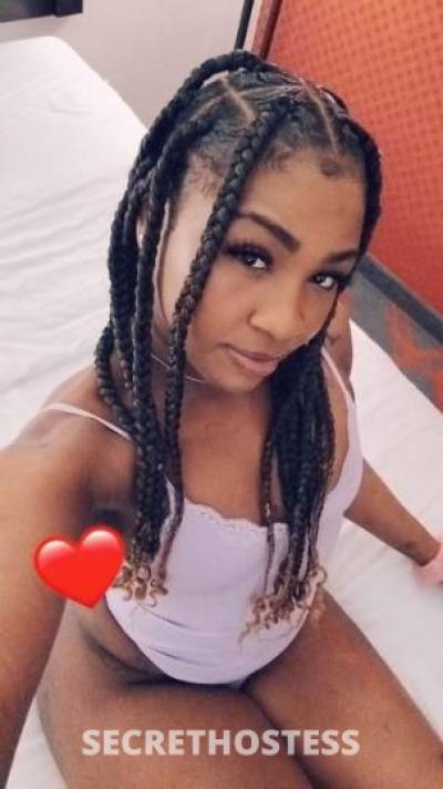 Mocha 25Yrs Old Escort Toledo OH Image - 1