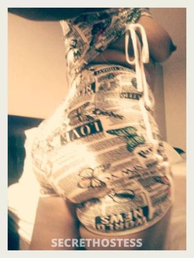 $$$$ im available... incall only‼‼.....420 friendly in Birmingham AL