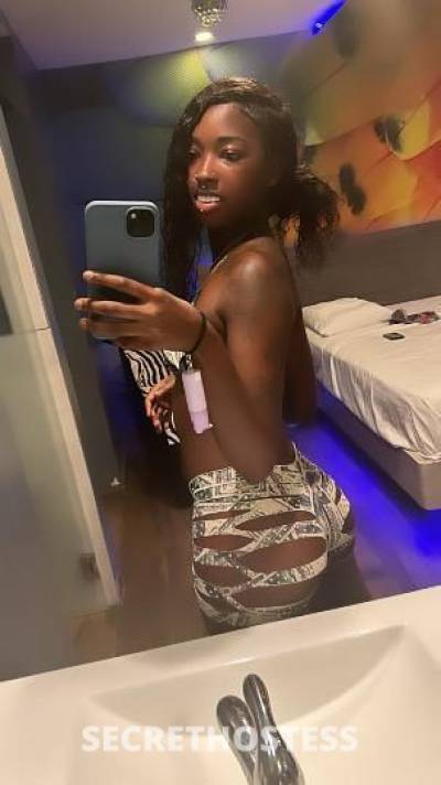 Monii 25Yrs Old Escort 172CM Tall North Mississippi MS Image - 4