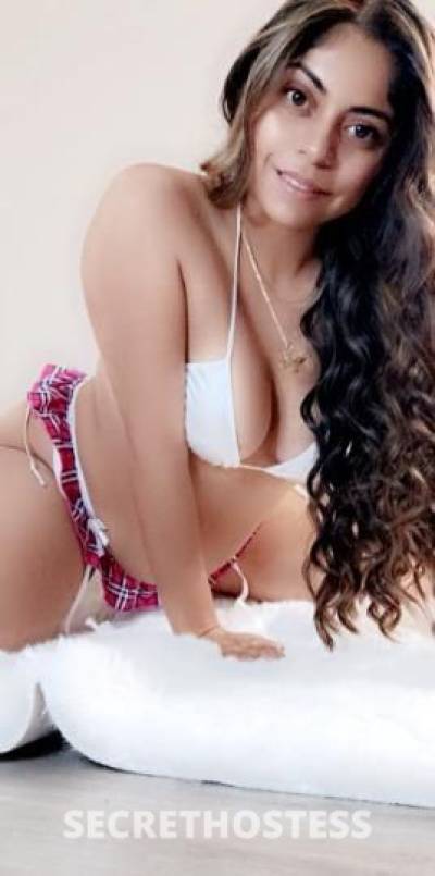 Moolahoni 23Yrs Old Escort Palm Springs CA Image - 4