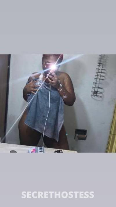 Mschocolate🍫 22Yrs Old Escort Saint Louis MO Image - 2