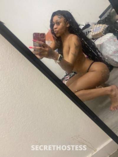 Mya 19Yrs Old Escort Indianapolis IN Image - 2