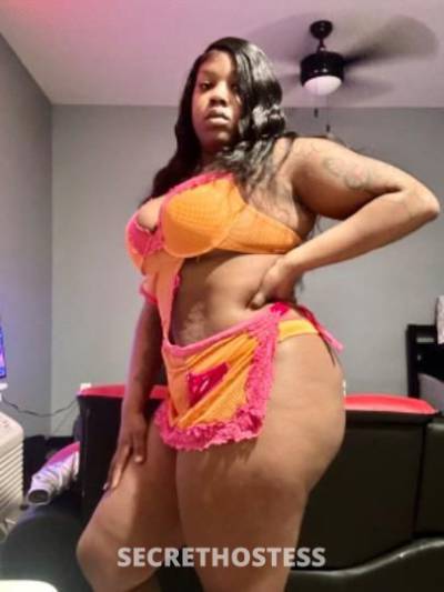 Mya 24Yrs Old Escort Lexington KY Image - 0