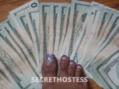 Findom⭐⭐.% real ⭐⭐⭐rated⭐⭐read before calling in Space Coast FL
