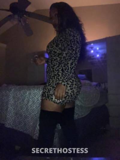 MzCindy 33Yrs Old Escort Space Coast FL Image - 1