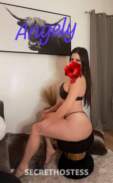 26 year old Latino Escort in Queens NY ??soy una hermosa latina