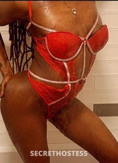 Naiomi 28Yrs Old Escort North Jersey NJ Image - 1