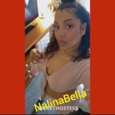 NalinaBella 33Yrs Old Escort Frederick MD Image - 3