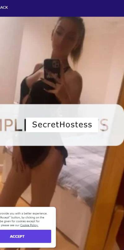 25Yrs Old Escort Size 8 Colchester Image - 3