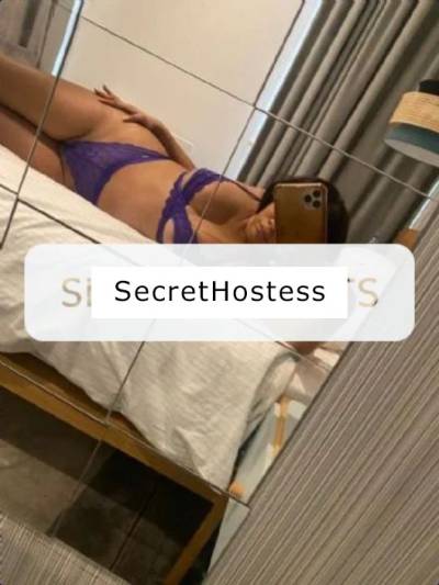 Naughty_Tyla 25Yrs Old Escort South London Image - 9