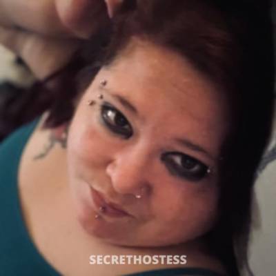 NaughtyWhoreEscort 31Yrs Old Escort Modesto CA Image - 11