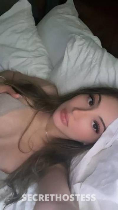 NazK 21Yrs Old Escort Biloxi MS Image - 1