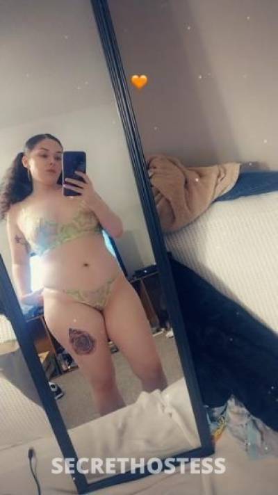 Nia 25Yrs Old Escort Louisville KY Image - 1