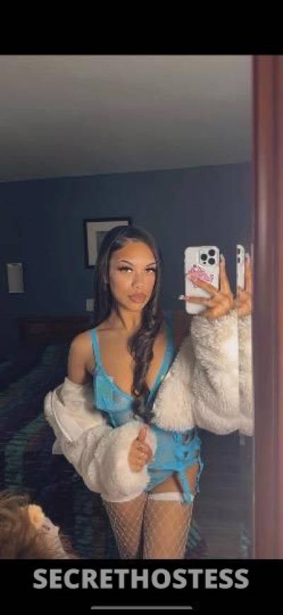 Nicole 22Yrs Old Escort Inland Empire CA Image - 2