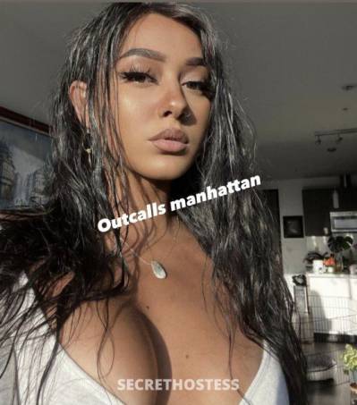 25 year old Escort in Queens NY Don’t contact me wasting My Time
