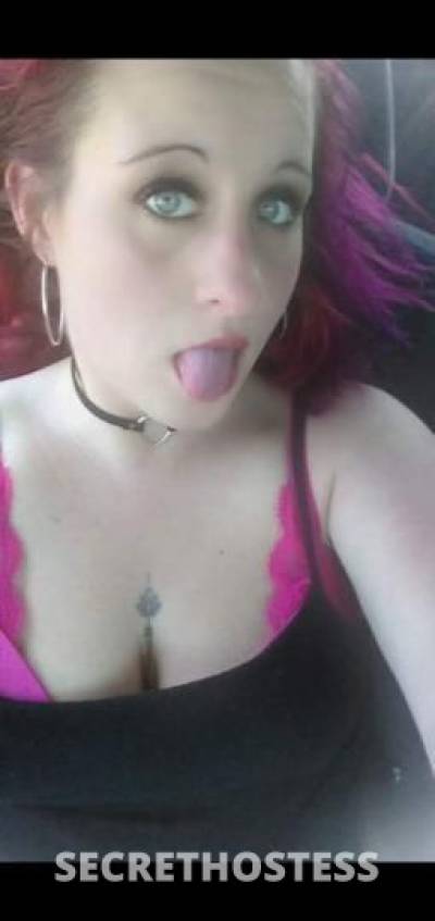 Nikkisixxx 28Yrs Old Escort Biloxi MS Image - 0