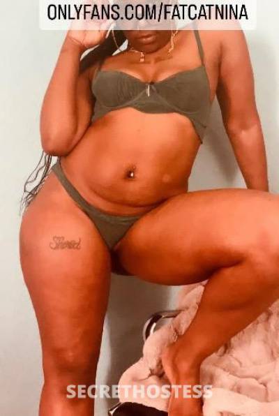 Nina 28Yrs Old Escort Columbus GA Image - 6