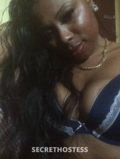 Nyomie 25Yrs Old Escort San Fernando Valley CA Image - 1