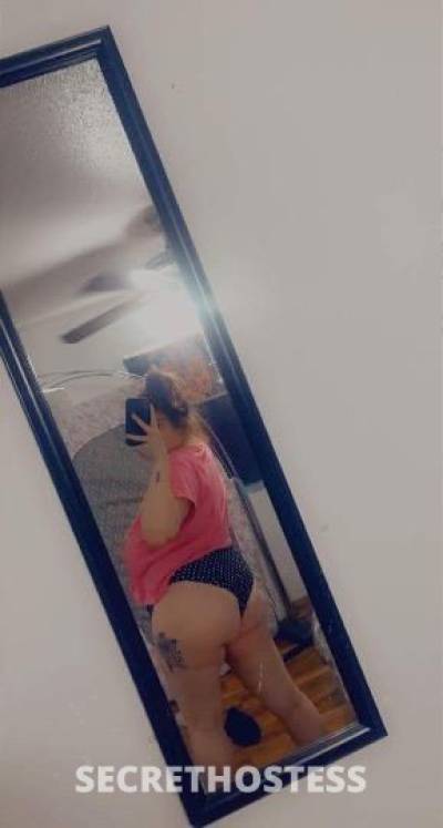 Ocean 24Yrs Old Escort Oklahoma City OK Image - 3