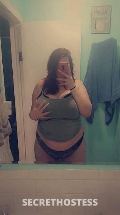 Ocean 24Yrs Old Escort Oklahoma City OK Image - 4