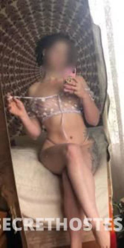 Olivia 24Yrs Old Escort Bendigo Image - 3