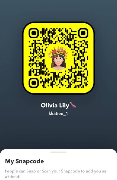 Olivia Lily 25Yrs Old Escort Fort Wayne IN Image - 1