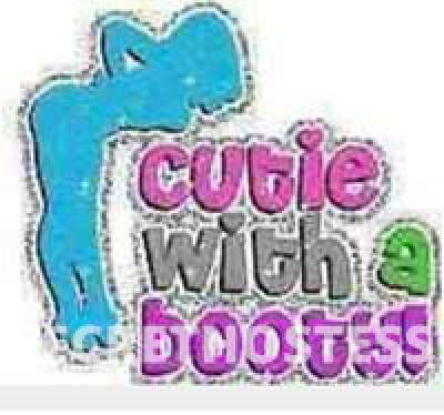 28 year old Escort in Raleigh-Durham NC ? Willing to help? I know u Have some Extra Money after 