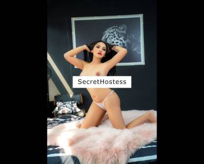 Peachy Thai Sexy 27Yrs Old Escort Size 8 58KG 160CM Tall Milton Keynes Image - 0