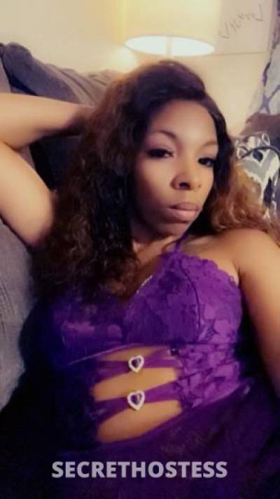 Peachz 36Yrs Old Escort Shreveport LA Image - 1