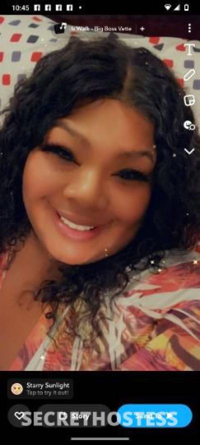 Peachz 36Yrs Old Escort Shreveport LA Image - 6