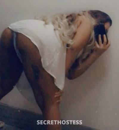 Pebblesss 23Yrs Old Escort Jackson MS Image - 6