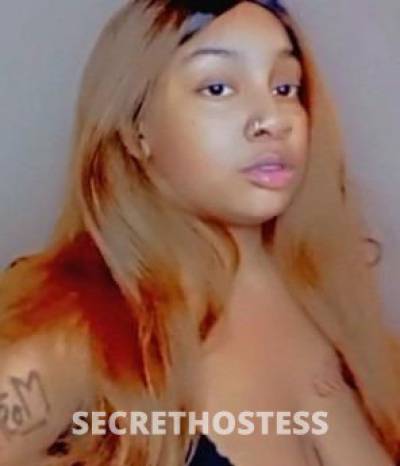 Pebblesss 23Yrs Old Escort Jackson MS Image - 8