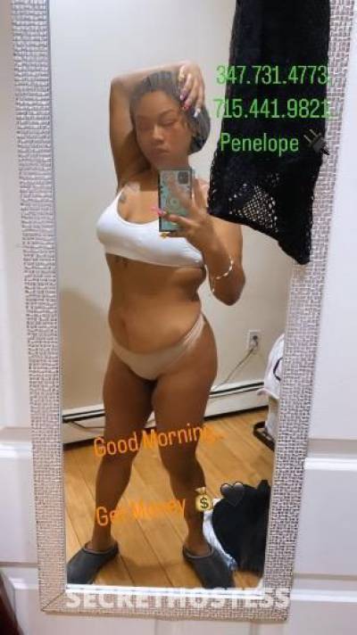 . Sexy Mexican ASZHolE Avalible : Fine as Wine . Dont be  in Brooklyn NY