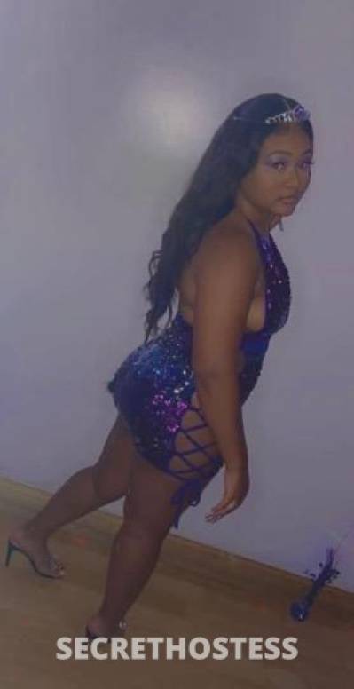 Persuasion 22Yrs Old Escort Queens NY Image - 0