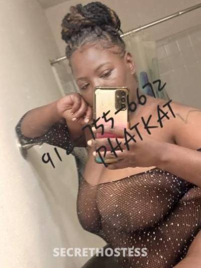 33 year old Escort in Savannah GA BLACKBERRY SWEET JUICE 1oo QV