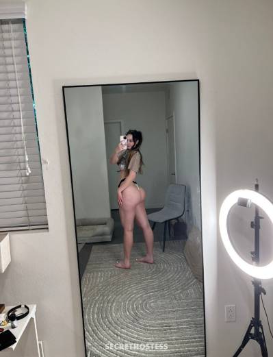 27 year old Escort in Wilmington NC SNAPCHAT: flawless_praise )....II squirt . and ready for fun