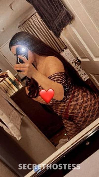 Pretty&SEXY🍑🍭🍦 24Yrs Old Escort Stockton CA Image - 5