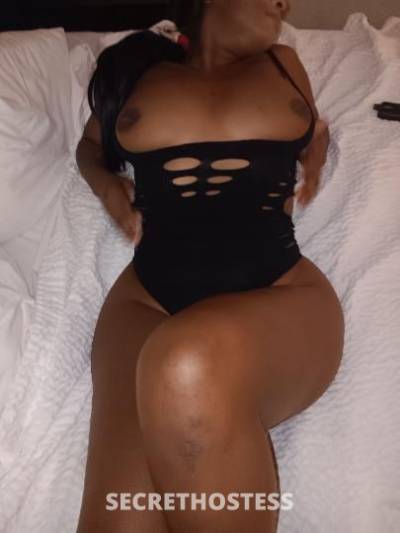 Princess 23Yrs Old Escort Pensacola FL Image - 2