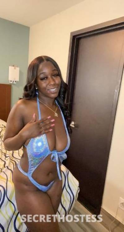 Princess 26Yrs Old Escort Oakland CA Image - 2