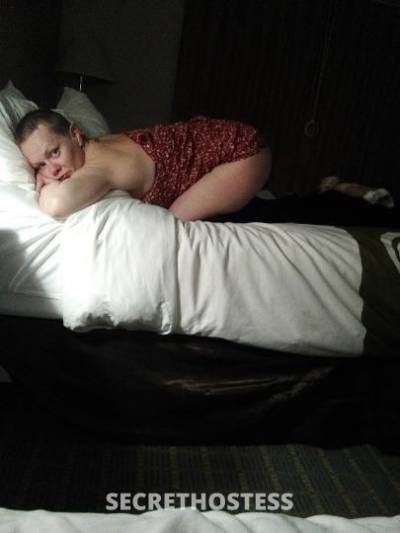 Princess 34Yrs Old Escort Lexington KY Image - 3