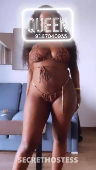 Queen 23Yrs Old Escort Sacramento CA Image - 4