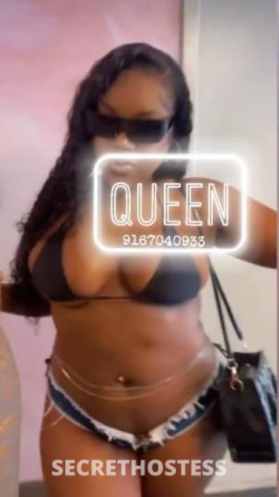 Queen 23Yrs Old Escort Sacramento CA Image - 5