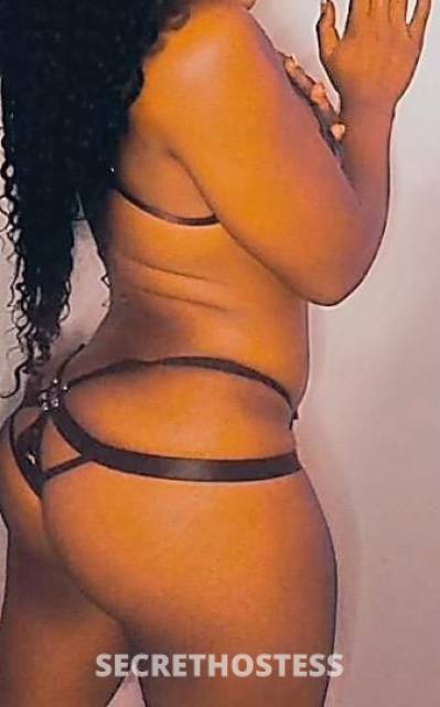 QueenEgyptt 21Yrs Old Escort Saint Louis MO Image - 3