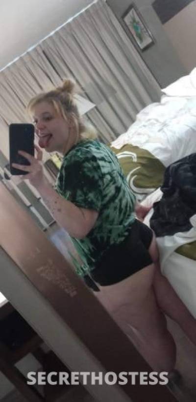 RAYNE 21Yrs Old Escort Northwest Georgia GA Image - 11