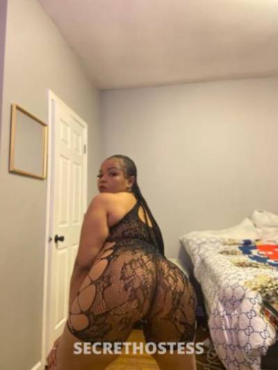 REMEDY 28Yrs Old Escort Chicago IL Image - 2