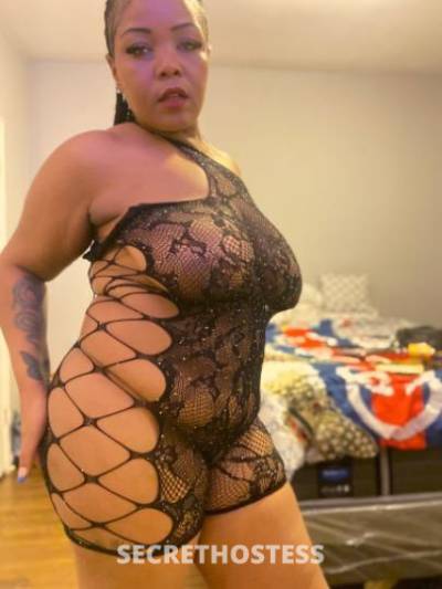 REMEDY 28Yrs Old Escort Chicago IL Image - 4