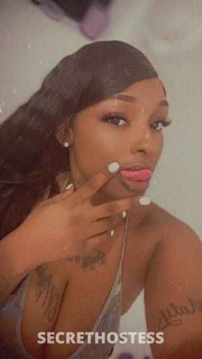 Raven 23Yrs Old Escort San Fernando Valley CA Image - 0