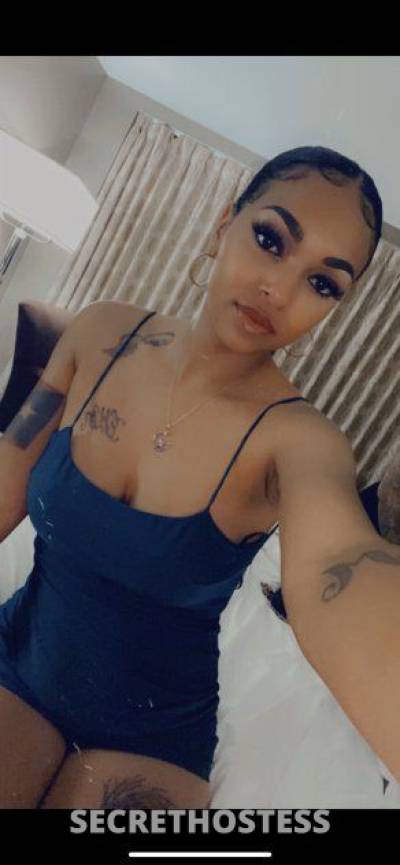 26 year old Escort in Austin TX .PuertoRican Rain