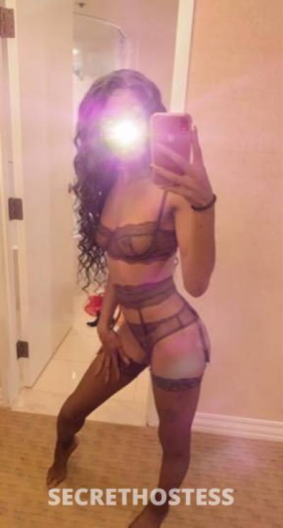 Rayne 27Yrs Old Escort East Idaho ID Image - 1